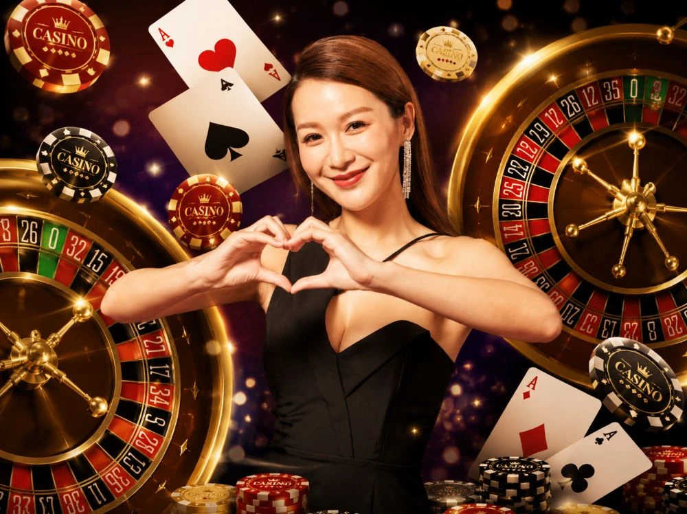 日本一级无码做爱网址服务